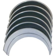 Roulement principal TEF20 pour MASSEY FERGUSON Roulement principal TEF20 pour MASSEY FERGUSON