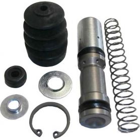 Kit De Réparation Cylindre De Frein Fendt Farmer 300 pour FENDT