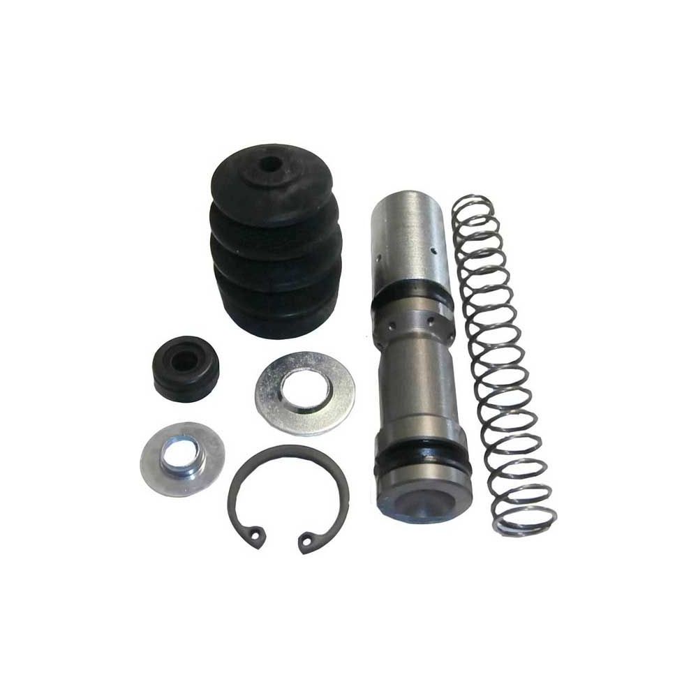 Kit De Réparation Cylindre De Frein Fendt Farmer 300 pour FENDT