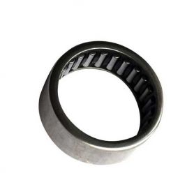 Roulement d'embrayage de l'arbre intermédiaire 300 500 600  pour MASSEY FERGUSON