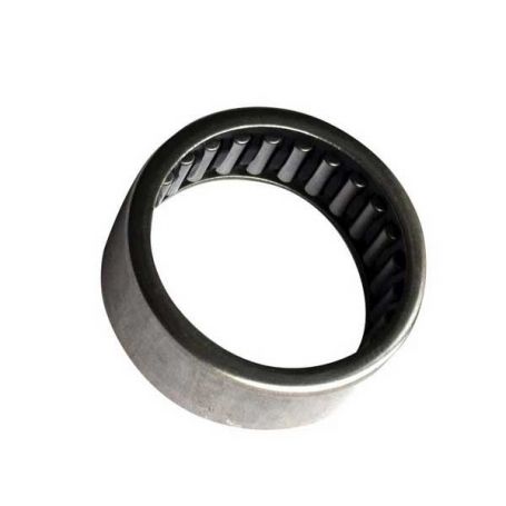 Roulement d'embrayage de l'arbre intermédiaire 300 500 600  pour MASSEY FERGUSON