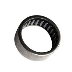 Roulement d'embrayage de l'arbre intermédiaire 300 500 600  pour MASSEY FERGUSON