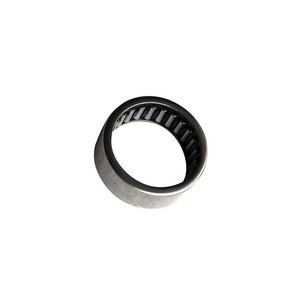 Roulement d'embrayage de l'arbre intermédiaire 300 500 600  pour MASSEY FERGUSON