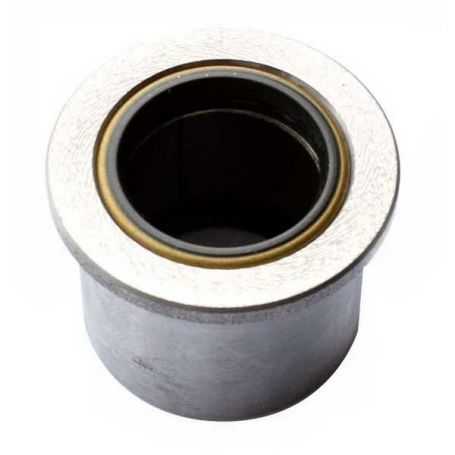 Assemblée d'embrayage de l'arbre intermédiaire Bush 300 42  pour MASSEY FERGUSON