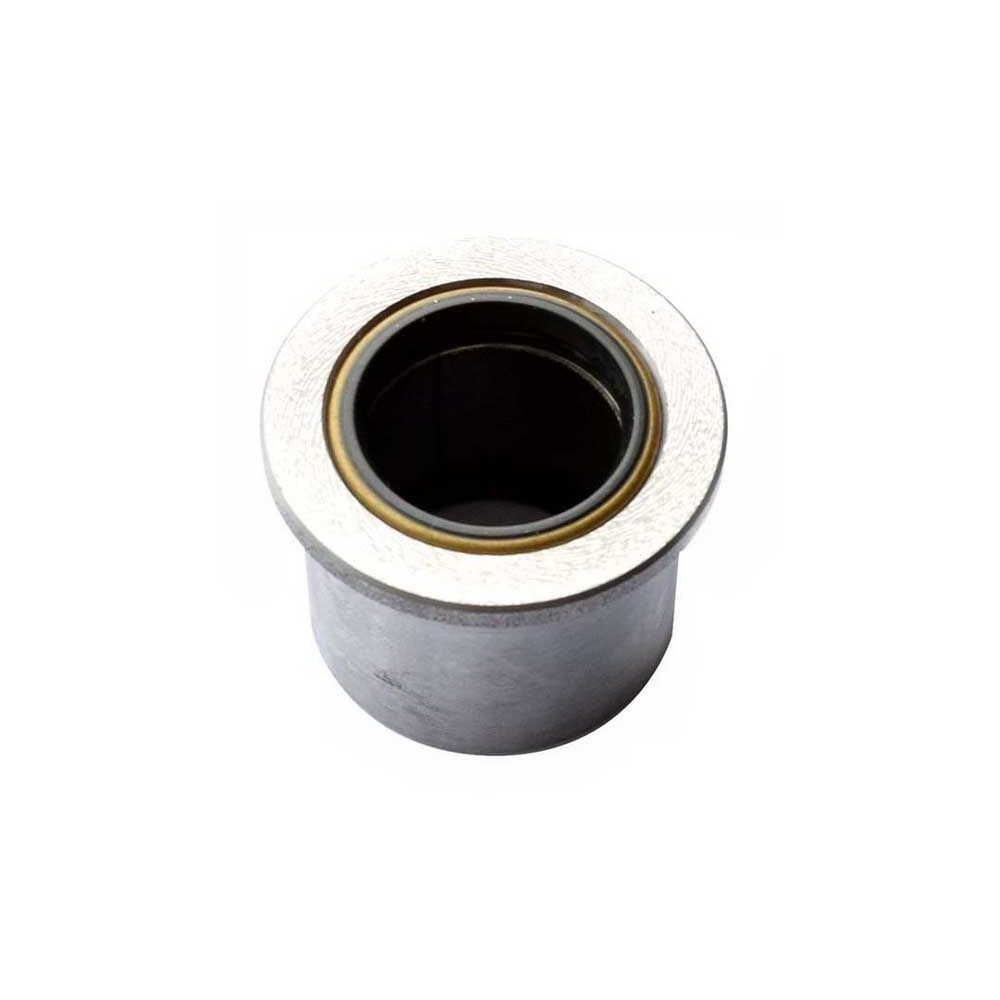 Assemblée d'embrayage de l'arbre intermédiaire Bush 300 42  pour MASSEY FERGUSON