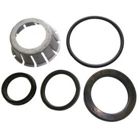 Kit Réparation Cylindre récepteur de Frein Fendt Farmer pour FENDT