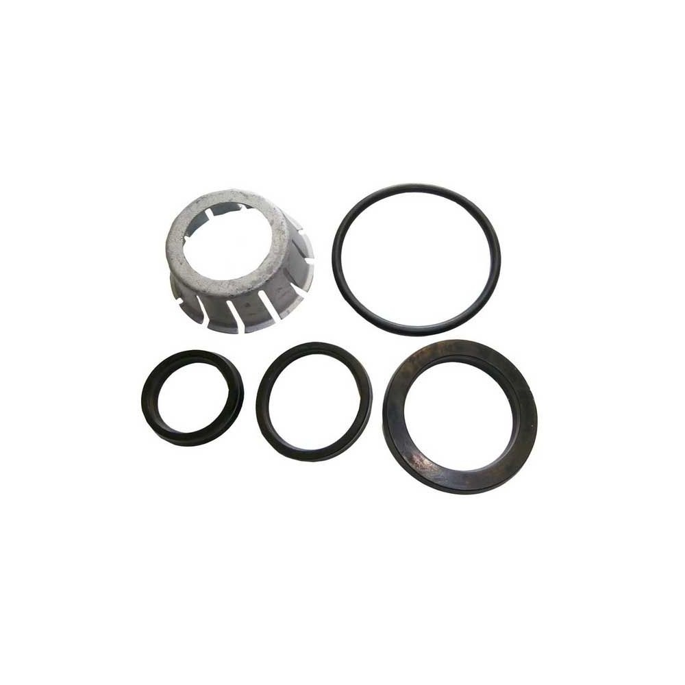 Kit Réparation Cylindre récepteur de Frein Fendt Farmer pour FENDT