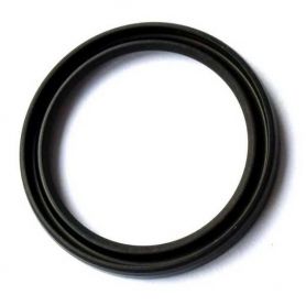 Joint d'embrayage de l'arbre intermédiaire 300 500 600  pour MASSEY FERGUSON