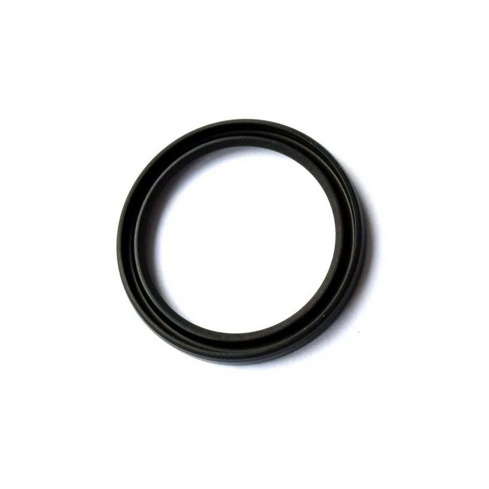 Joint d'embrayage de l'arbre intermédiaire 300 500 600  pour MASSEY FERGUSON