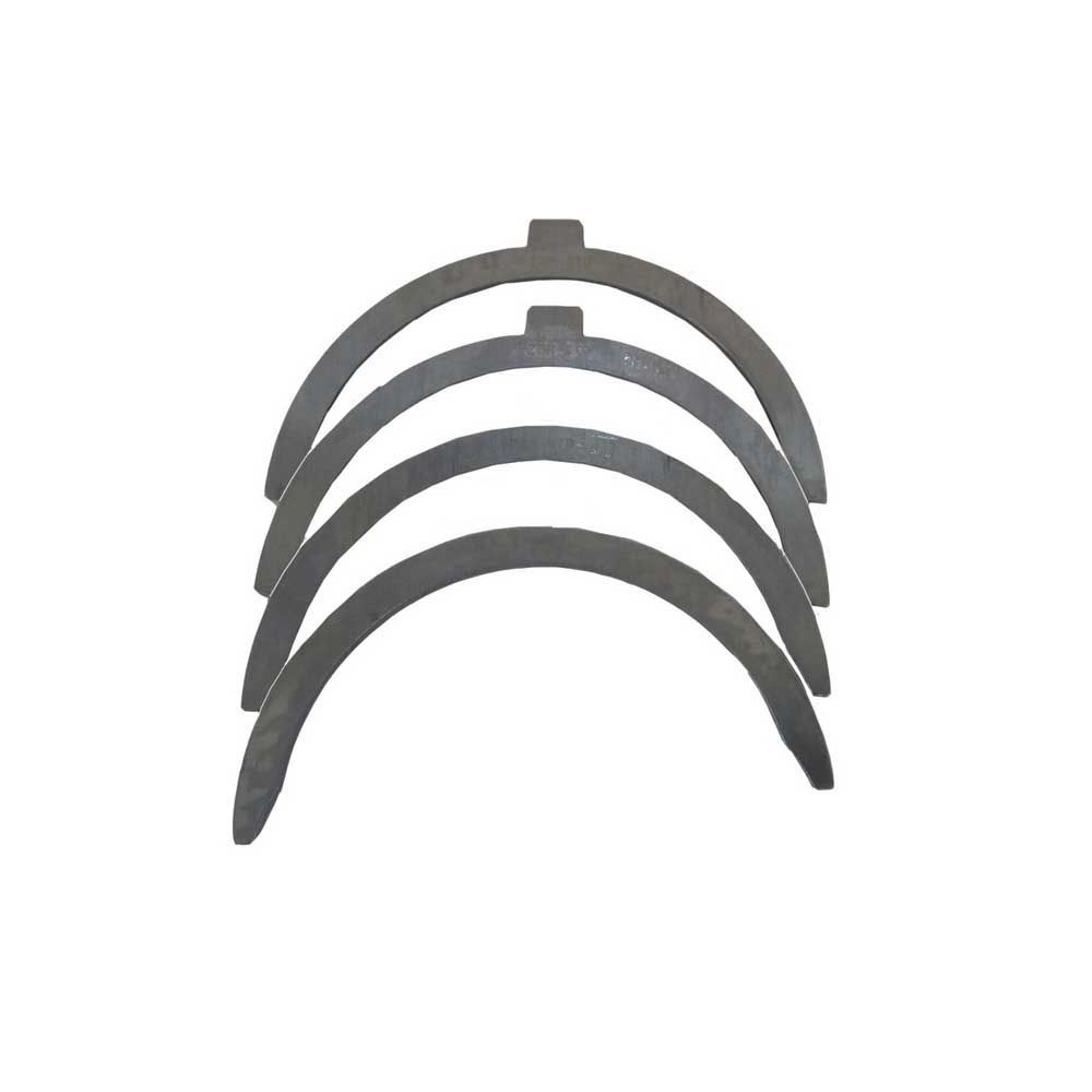 Kit 212 RONDELLE 248 standard pour MASSEY FERGUSON