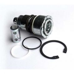 Kit de coupleur à relâchement rapide réf. 4358008M13 - Massey Ferguson Kit de coupleur à relâchement rapide réf. 4358008M13 - Massey Ferguson
