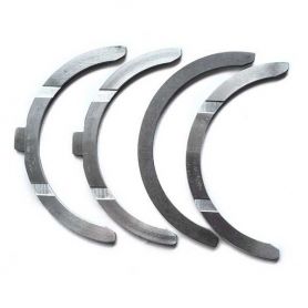 Kit RONDELLE 20TVO standard pour MASSEY FERGUSON
