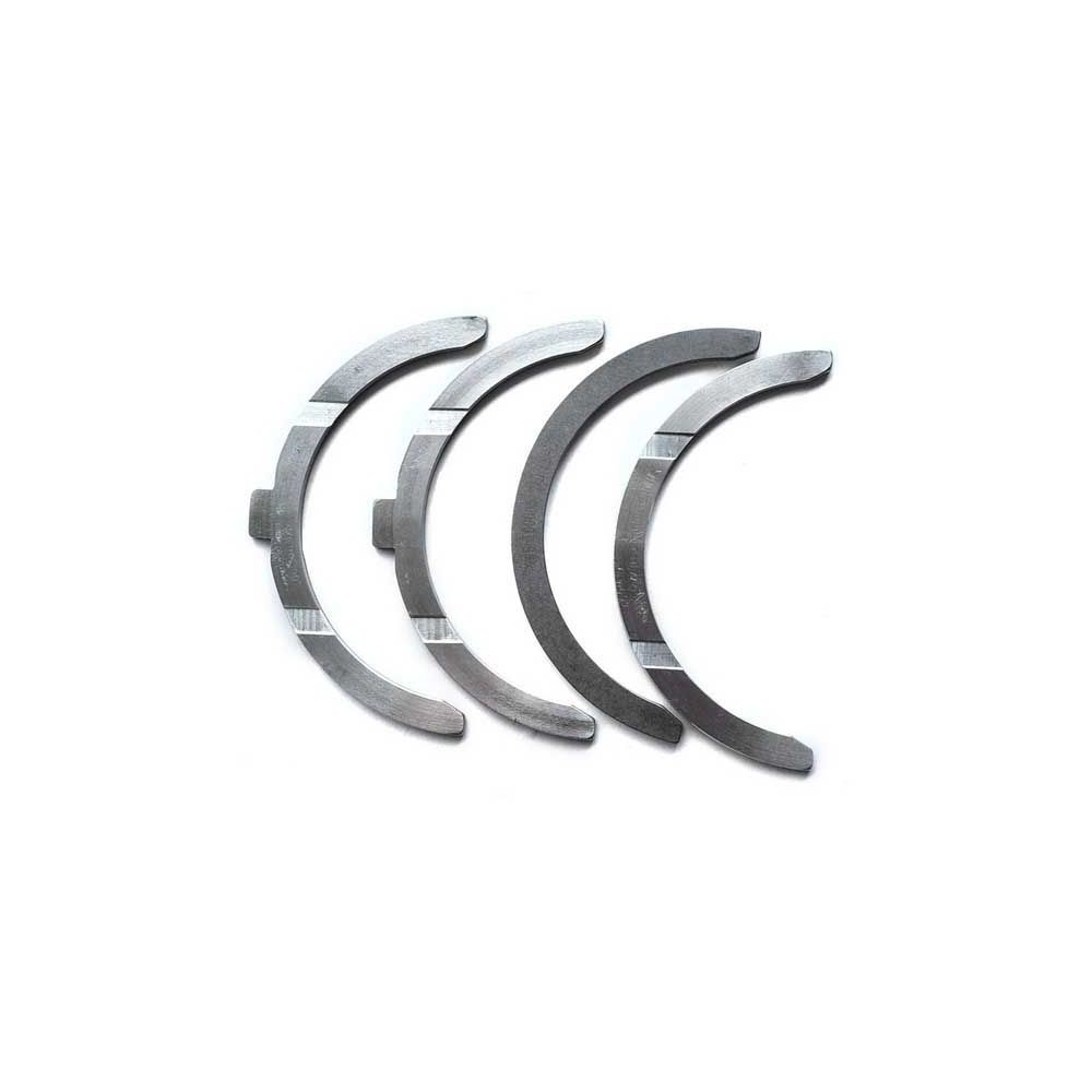 Kit RONDELLE 20TVO standard pour MASSEY FERGUSON