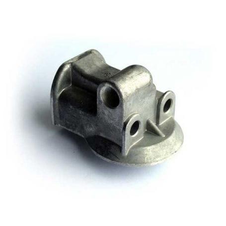 Support de filtre à huile Massey Ferguson 164 264 364 pour MASSEY FERGUSON Support de filtre à huile Massey Ferguson 164 264 364 pour MASSEY FERGUSON