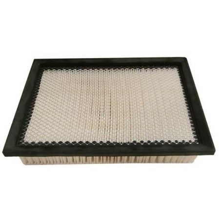 Filtre à air de cabine réf. F178810130040 - Fendt Filtre à air de cabine réf. F178810130040 - Fendt