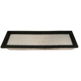 Filtre à air de cabine Farmer 300 400 Favourit 500 pour FENDT
