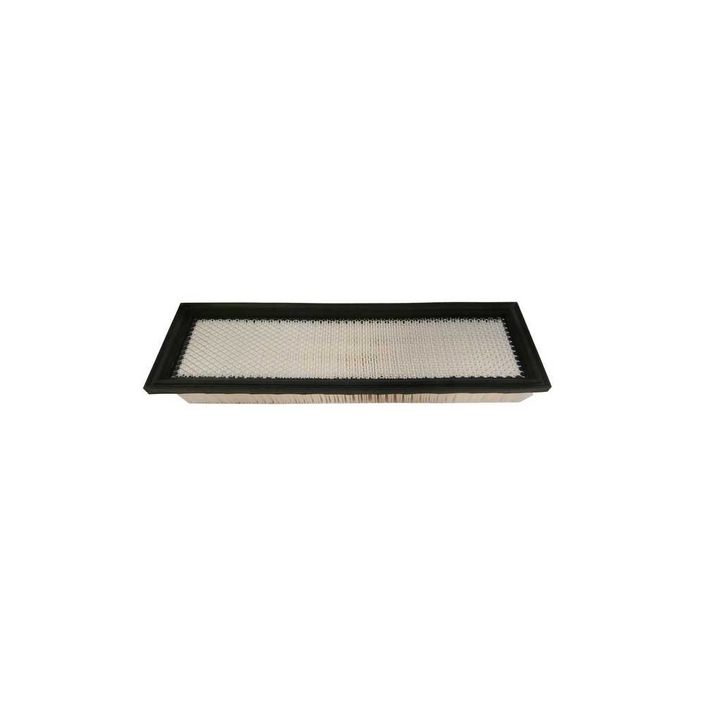 Filtre à air de cabine Farmer 300 400 Favourit 500 pour FENDT