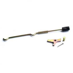Kit de réparation frein à main  3050 - 3690 6110 - 6190 pour MASSEY FERGUSON
