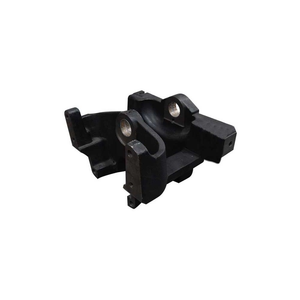 Carter essieu avant 2315/241 240 243 HD essieu pour MASSEY FERGUSON