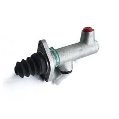 Maître-cylindre d'embrayage réf. G198100100030 - Fendt Maître-cylindre d'embrayage réf. G198100100030 - Fendt
