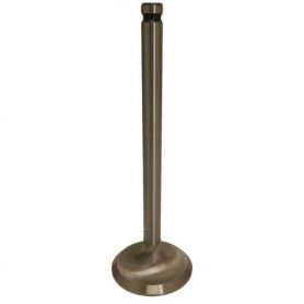 Entrée de vanne 35 65 A3.152 A4.203 pour MASSEY FERGUSON