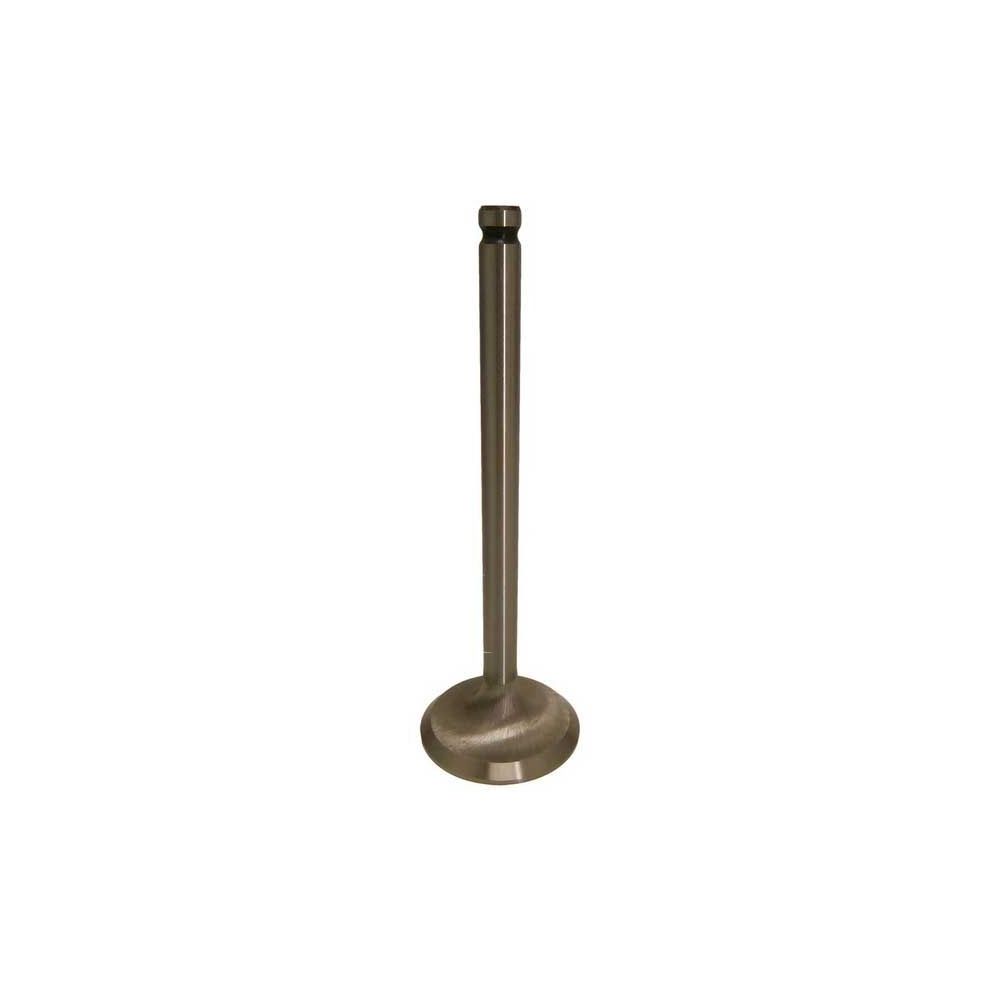 Entrée de vanne 35 65 A3.152 A4.203 pour MASSEY FERGUSON