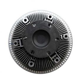 Ventilateur visqueux  6465 6475 6480 7465 7475 7480 pour MASSEY FERGUSON