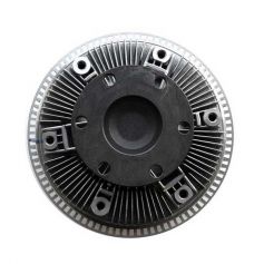 Ventilateur visqueux 6465 6475 6480 7465 7475 7480 pour MASSEY FERGUSON Ventilateur visqueux 6465 6475 6480 7465 7475 7480 pour MASSEY FERGUSON