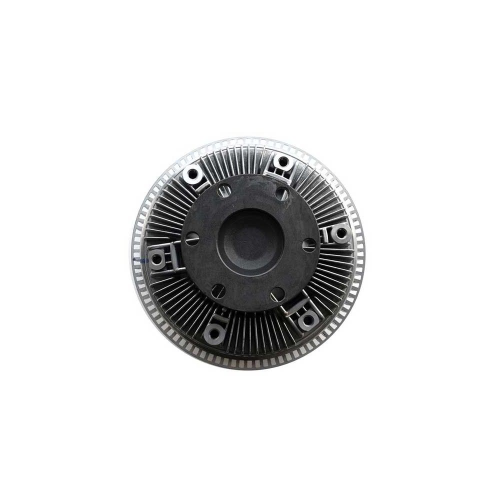 Ventilateur visqueux  6465 6475 6480 7465 7475 7480 pour MASSEY FERGUSON