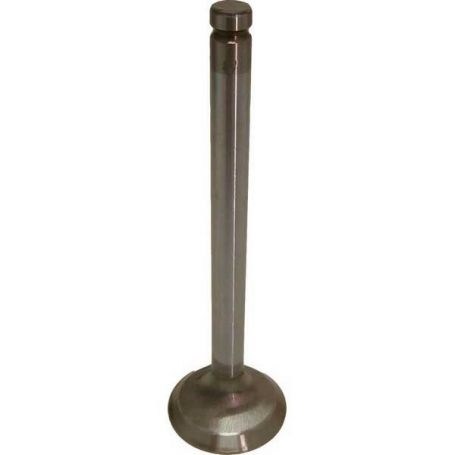 Soupape d'échappement 35 65 A3.152 A4.203 pour MASSEY FERGUSON