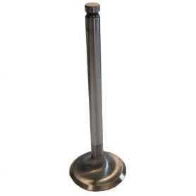Entrée de vanne 135 240 AD3.152 A4.203 pour MASSEY FERGUSON