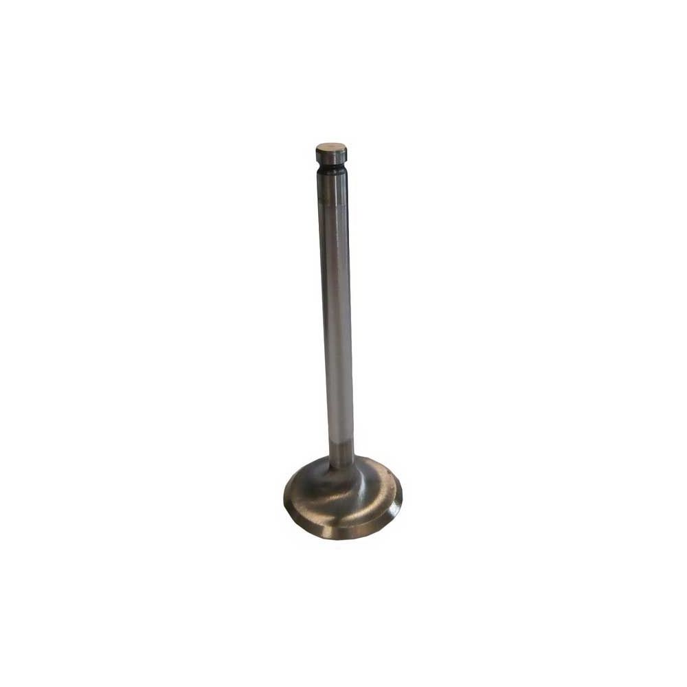 Entrée de vanne 135 240 AD3.152 A4.203 pour MASSEY FERGUSON