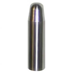 Goupille de la vanne de régulation 165 298 698T pour MASSEY FERGUSON
