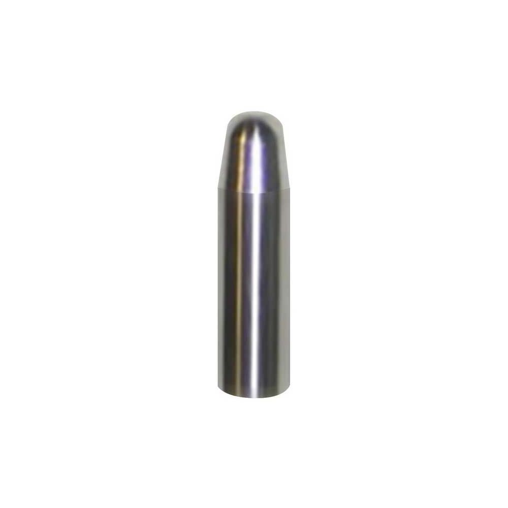 Goupille de la vanne de régulation 165 298 698T pour MASSEY FERGUSON