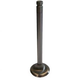 Pot d'échappement de la vanne 135 240 AD3.152 A4.203 pour MASSEY FERGUSON
