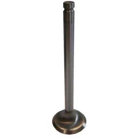 Pot d'échappement de la vanne 135 240 AD3.152 A4.203 pour MASSEY FERGUSON