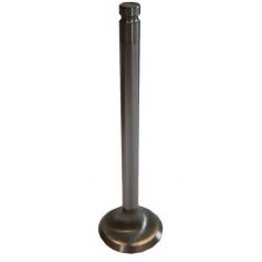 Pot d'échappement de la vanne 135 240 AD3.152 A4.203 pour MASSEY FERGUSON