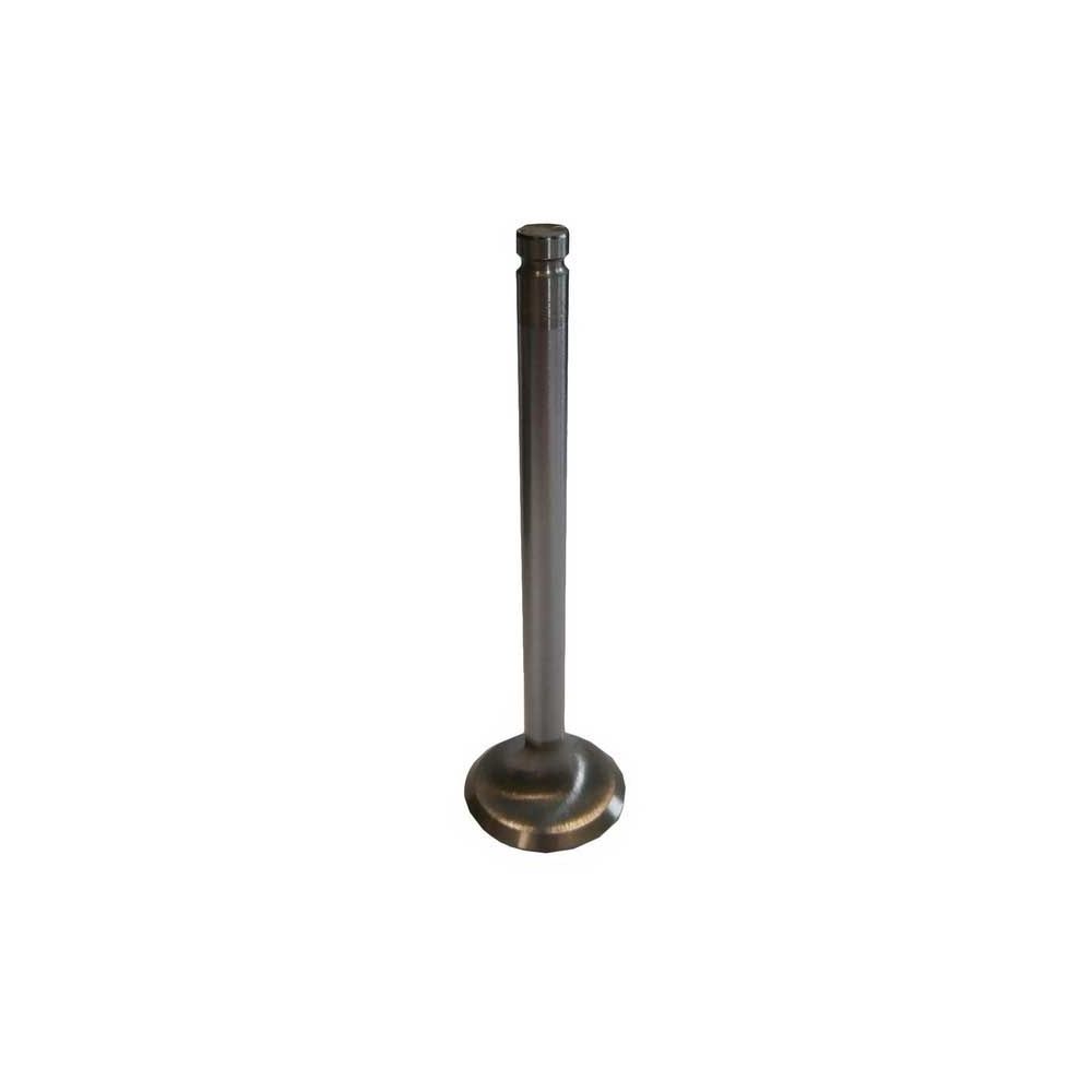 Pot d'échappement de la vanne 135 240 AD3.152 A4.203 pour MASSEY FERGUSON