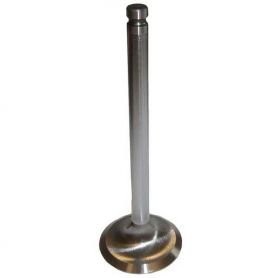 Soupape d'admission 135 240 AD3.152 A4.203 pour MASSEY FERGUSON