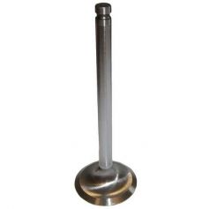 Soupape d'admission 135 240 AD3.152 A4.203 pour MASSEY FERGUSON Soupape d'admission 135 240 AD3.152 A4.203 pour MASSEY FERGUSON