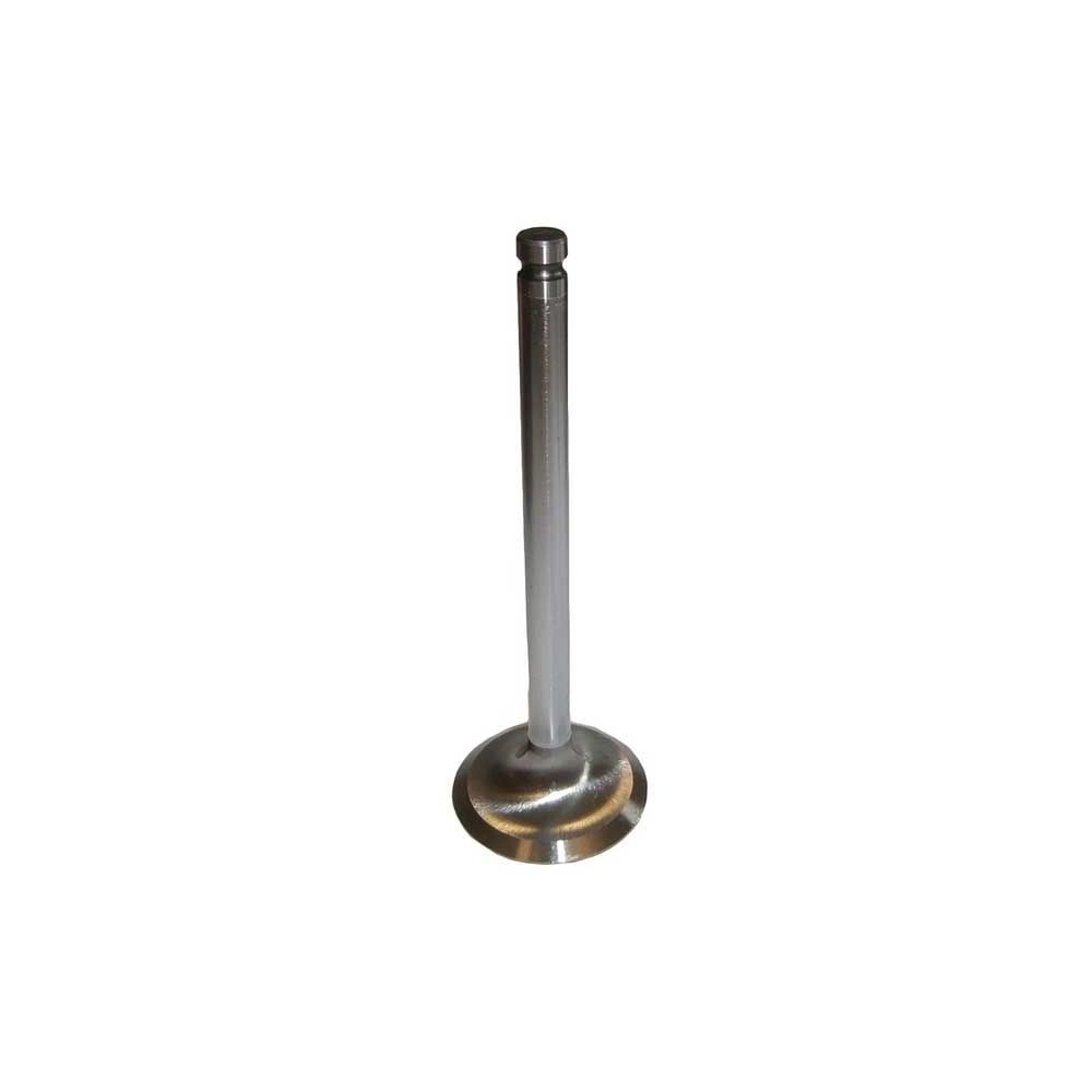 Soupape d'admission 135 240 AD3.152 A4.203 pour MASSEY FERGUSON