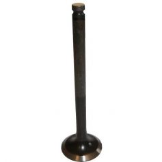 Pot d'échappement de la vanne 135 240 AD3.152 A4.203 pour MASSEY FERGUSON Pot d'échappement de la vanne 135 240 AD3.152 A4.203 pour MASSEY FERGUSON