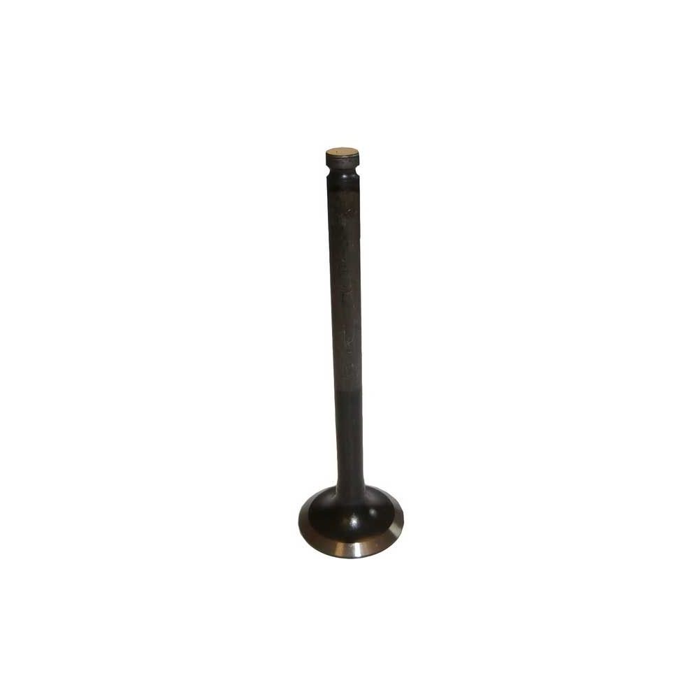 Pot d'échappement de la vanne 135 240 AD3.152 A4.203 pour MASSEY FERGUSON
