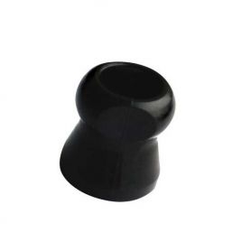 Bouton de Bonnet de panneau latéral Valtra 6000 pour VALMET