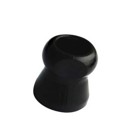Bouton de panneau latéral de capot réf. V685720 - Valtra/Valmet Bouton de panneau latéral de capot réf. V685720 - Valtra/Valmet
