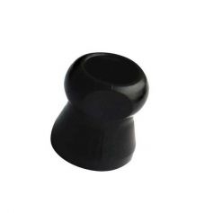 Bouton de panneau latéral de capot réf. V685720 - Valtra/Valmet Bouton de panneau latéral de capot réf. V685720 - Valtra/Valmet
