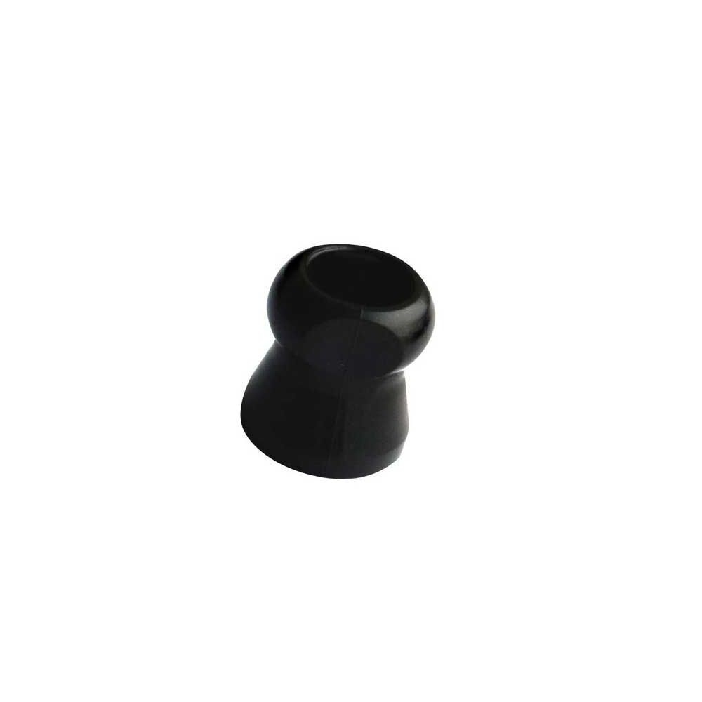 Bouton de Bonnet de panneau latéral Valtra 6000 pour VALMET