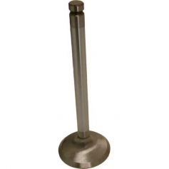 Soupape d'admission 265 575 212 165 236 248 pour MASSEY FERGUSON Soupape d'admission 265 575 212 165 236 248 pour MASSEY FERGUSON