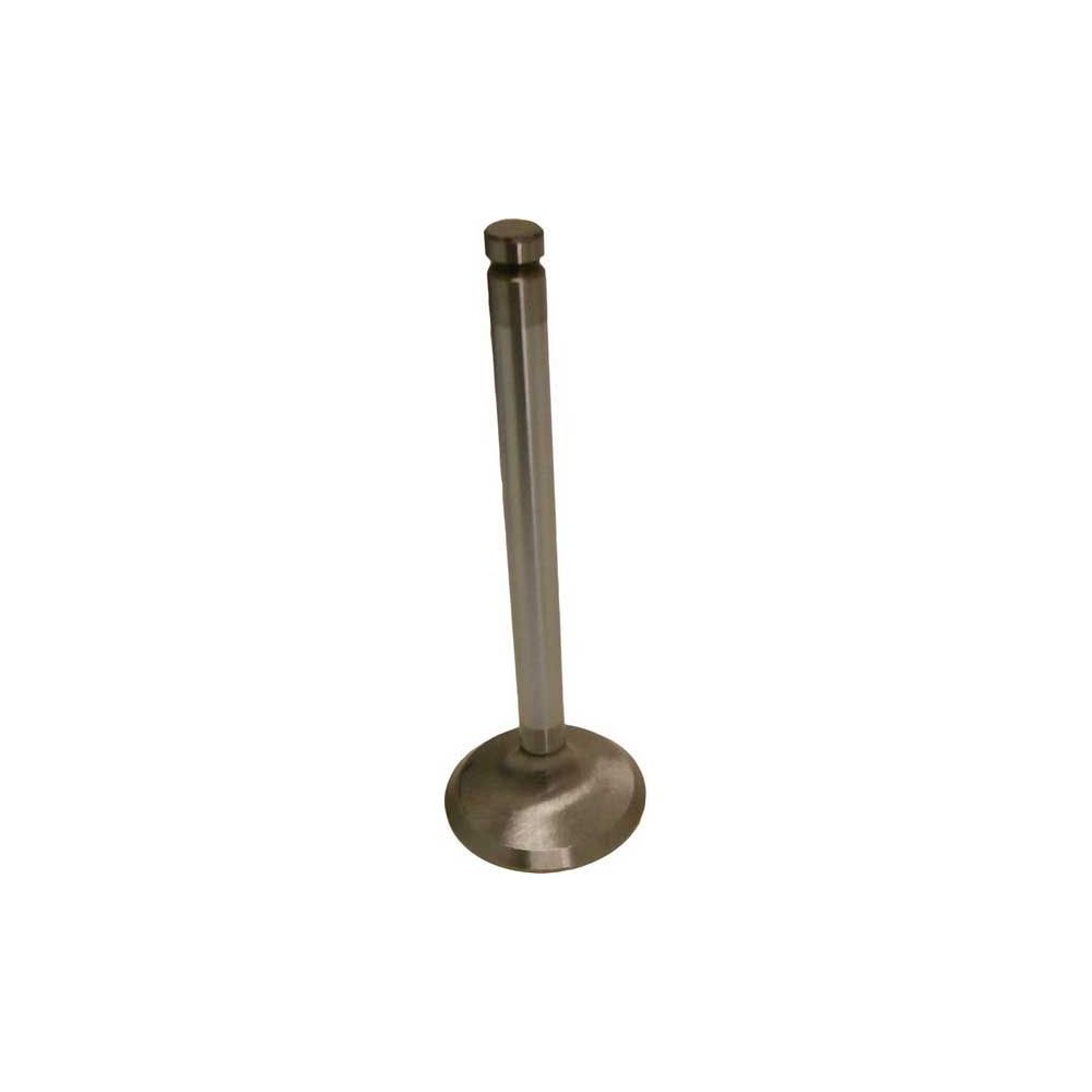 Soupape d'admission 265 575 212 165 236 248 pour MASSEY FERGUSON