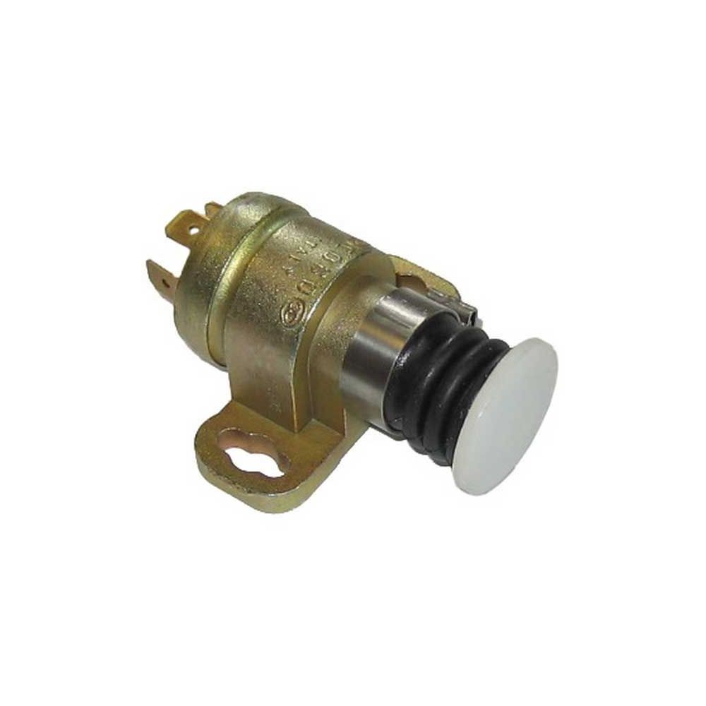 Contacteur de feux stop 300 4200 4300 pour MASSEY FERGUSON